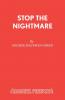 Stop the Nightmare