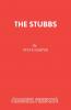The Stubbs
