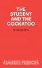 The Student and the Cockatoo