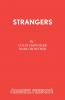 Strangers