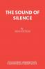 The Sound of Silence