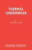 Thermal Underwear