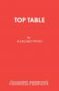 Top Table