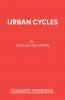 Urban Cycles