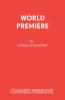 World Premire