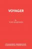 Voyager
