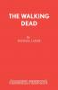 The Walking Dead