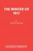The Winter of 1917