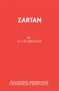 Zartan