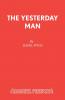 The Yesterday Man