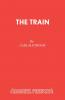 The Train
