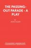 The Passing-Out Parade - A Play