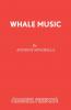 Whale Music