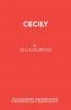 Cecily