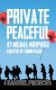 Private Peaceful
