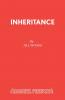 Inheritance
