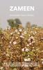 Zameen