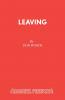 Leaving