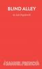 Blind Alley