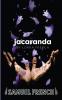 Jacaranda
