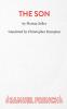 The Son
