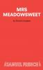 Mrs Meadowsweet