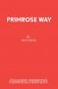 Primrose Way