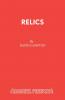 Relics