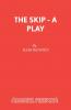 The Skip - A Play