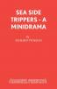 Sea Side Trippers - A minidrama