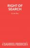 Right of Search