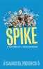 Spike