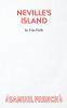 Neville's Island