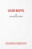 Our Boys