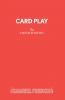 CARD PLAY