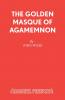 The Golden Masque of Agamemnon