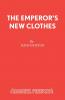 The Emperor's New Clothes