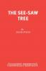 The See-Saw Tree
