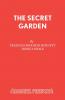 The Secret Garden