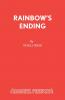 Rainbow's Ending