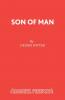Son of Man