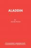 Aladdin