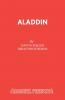 Aladdin