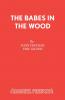 The Babes in the Wood