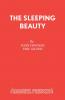 The Sleeping Beauty