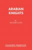 Arabian Knights