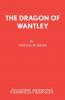 The Dragon of Wantley