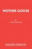 Mother Goose