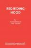 Red Riding Hood