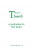 Tom Thumb